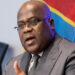 Congo’s President Plans Unity Government Amid Escalating Conflict