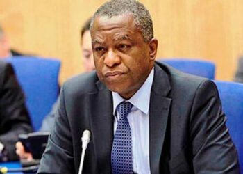 Nigerians react to news that ‘Benin Republic is ready to be Nigeria’s 37th State’