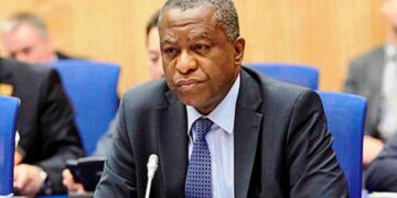 Nigerians react to news that ‘Benin Republic is ready to be Nigeria’s 37th State’