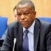 Nigerians react to news that ‘Benin Republic is ready to be Nigeria’s 37th State’