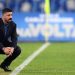 Gattuso slams Granada tactics after Napoli crash out of Europa