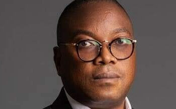 Hon. Kingsley Kuku at 51 Reminiscing on The Passion For Human Capacity Development