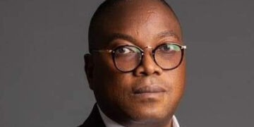 Hon. Kingsley Kuku at 51 Reminiscing on The Passion For Human Capacity Development