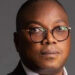 Hon. Kingsley Kuku at 51 Reminiscing on The Passion For Human Capacity Development