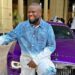 U.S. govt. accuses Hushpuppi of laundering funds for North Korean hackers