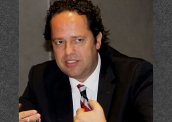 IMF Supports CBN Decision on Cryptocurrency