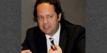 IMF Supports CBN Decision on Cryptocurrency