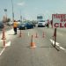7 Months After, FG Re-Opens Third Mainland Bridge