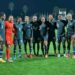 Super Falcons coach Randy Waldrum admits ‘it was difficult to break’ Uzbekistan ‘defense’
