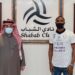 JUST IN: Odion Ighalo Joins Saudi club, Al Shabab