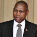 South Africa To Launch New Vaccination Program With Johnson & Johnson