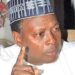 Junaid Mohammed Was a Fighter – Shehu Sani Reacts to Death of Ex-lawmaker