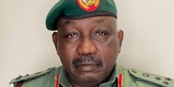Nigerian Army: We Don’t Deploy Troops Along Ethnic, Religious Lines