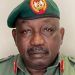 Nigerian Army: We Don’t Deploy Troops Along Ethnic, Religious Lines