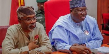 NASS to Pass PIB April