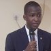 See Five Statements That Saw Bawa Confirmed as EFCC Boss