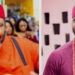 Igbo presidency Veteran actor Pete Edochie endorses son to succeed Buhari in 2023