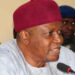 Insecurity FG Advised to Allow Nigerians Carry Licensed Guns
