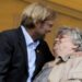 ‘She meant everything to me’ – Liverpool boss Jurgen Klopp pays touching tribute to late mum