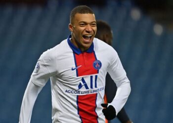 Arsene Wenger reveal Arsenal could have signed Mbappe for free