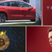 Lessons for Nigeria as Tesla Splashes $1.5bn on Bitcoin