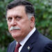 Libyan Delegates Gather in Geneva To Pick New PM