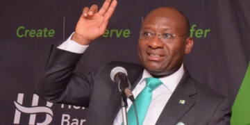 MSMEs Capable of Driving Inclusive Economic Growth in the Niger Delta – Ifie Sekibo