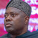 Makinde Set To Dump PDP Over Alleged Disagreement With Party Executives