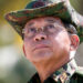 Myanmar Military Seizes Power in Coup