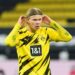 Chelsea in pole position to sign Haaland as Tuchel transfer budget receives boost