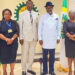 Dig Deeper Into Research and Development - NCDMB Tasks UNIPORT