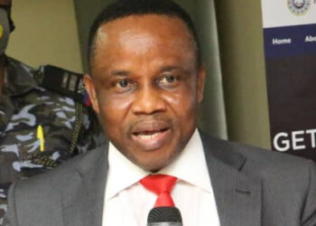 NDDC Cant Account For N91b on 176 Projects - Report