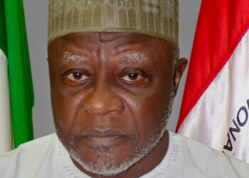 NDLEA Seizes Cocaine Worth N32bn at Lagos Port