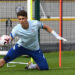 FA Cup: Tuchel banks on Kepa’s quality to beat Barnsley