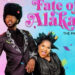Netflix Acquires Toyin Abrahams Fate of Alakada