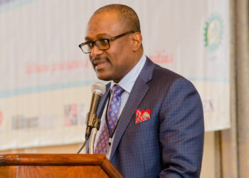 Duport Modular Refinery To Commence Operation In July - NCDMB Boss