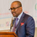 Duport Modular Refinery To Commence Operation In July - NCDMB Boss