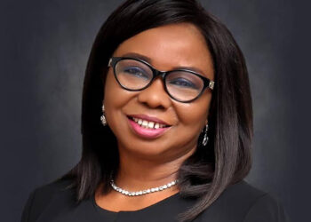 Nigeria Delays Plans to Regulate Cryptocurrencies and Dealers