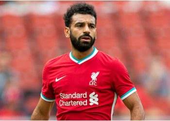 Klopp breaks silence on Salah’s future amid Real Madrid and Barcelona links