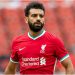 Klopp breaks silence on Salah’s future amid Real Madrid and Barcelona links