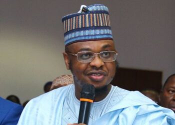 FG extends deadline for NIN/SIM registration for the third time