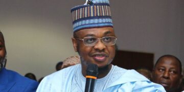 FG extends deadline for NIN/SIM registration for the third time