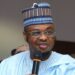 FG extends deadline for NIN/SIM registration for the third time
