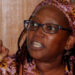 Political Oppression Ugandan Political Activist Seeks Asylum in Kenya