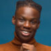Rema's "Calm Down" Continues Record-Breaking Streak
