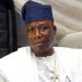 DSS Fires Back, Says No Arrest Attempt Was Made On Igboho