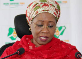 Survival Fund FG Announces Date for Opening of Last Scheme Portal