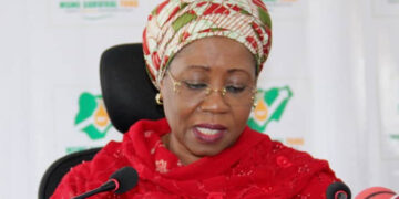 Survival Fund FG Announces Date for Opening of Last Scheme Portal