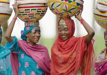 The Milkmaid Loses Out On Oscars 2021 Best International Feature