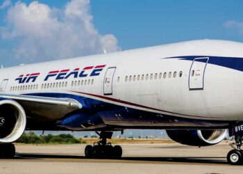 Nigeria: Kano Emirate Gives Air Peace Three-day Ultimatum To Apologise Over Missed Flight